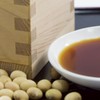 みんなで作ろう手前醤油