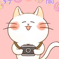 写真大好きな仲間たち📸