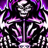 Ghost【公式】