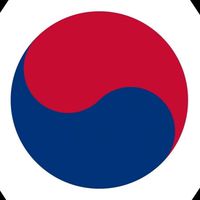 韓國旅遊資訊交流區（跟團、自由行）