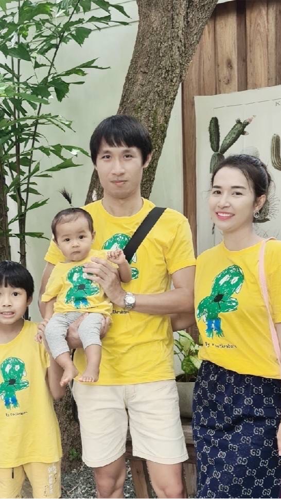 จาน