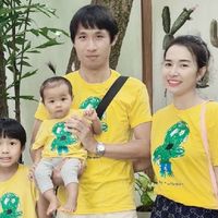 จาน