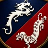 249情報、訓練人員
