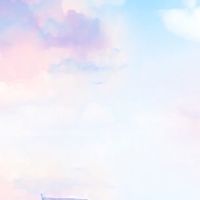 好購物（團購.網購.代購）