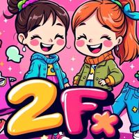 (กลุ่มอัพเดท)2F ขายส่ง