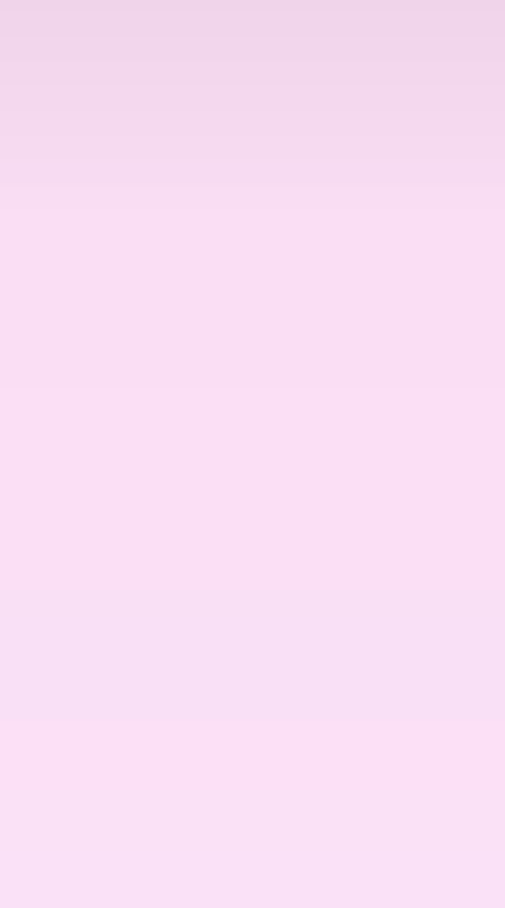 🎀 あつ森 量産 お友だちづくり