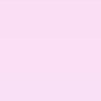 🎀 あつ森 量産 お友だちづくり