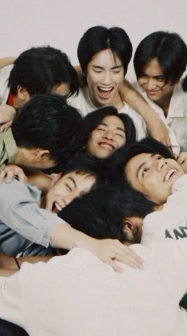 ฟิค bus