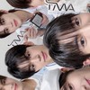 TWS好きな人集まれー！