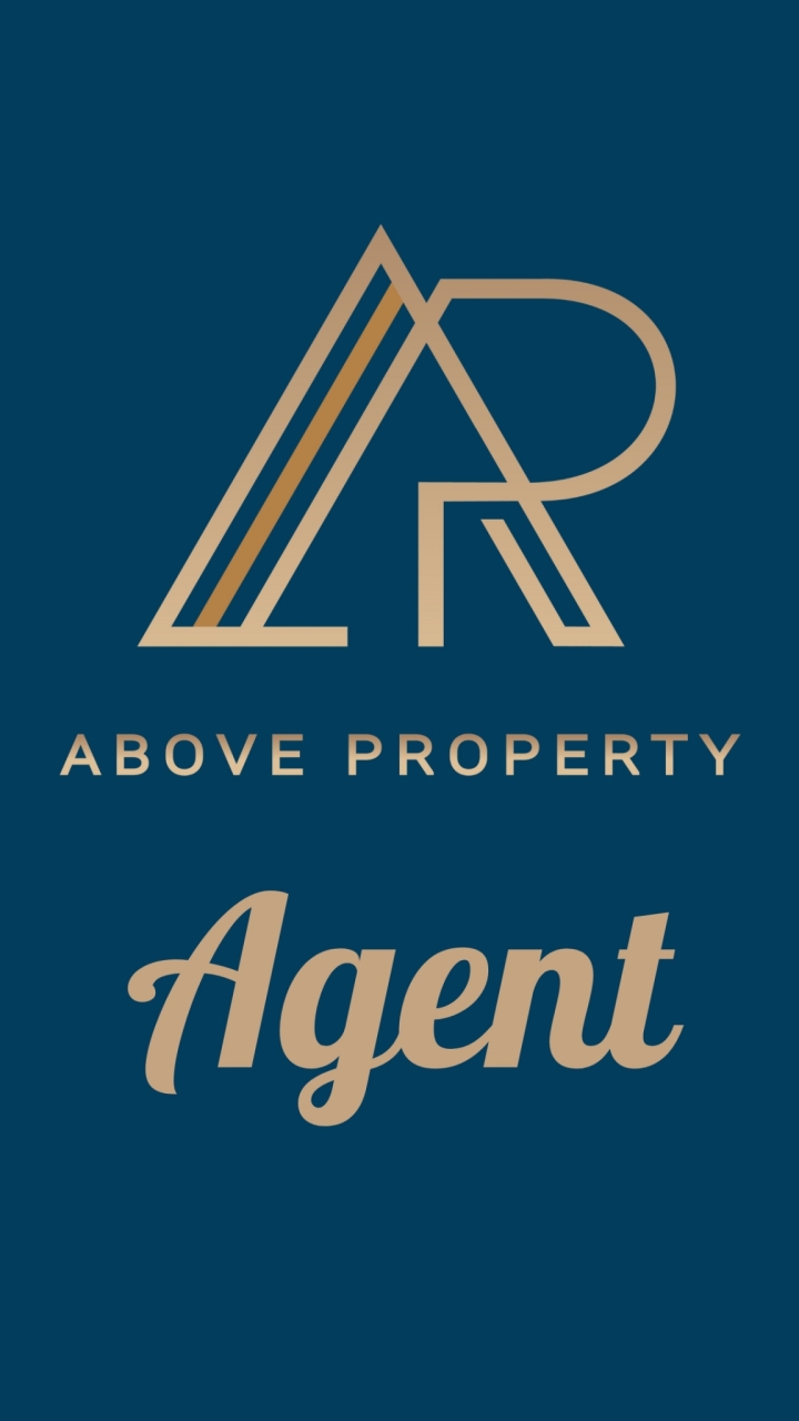 AP Agent