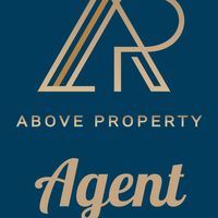 AP Agent