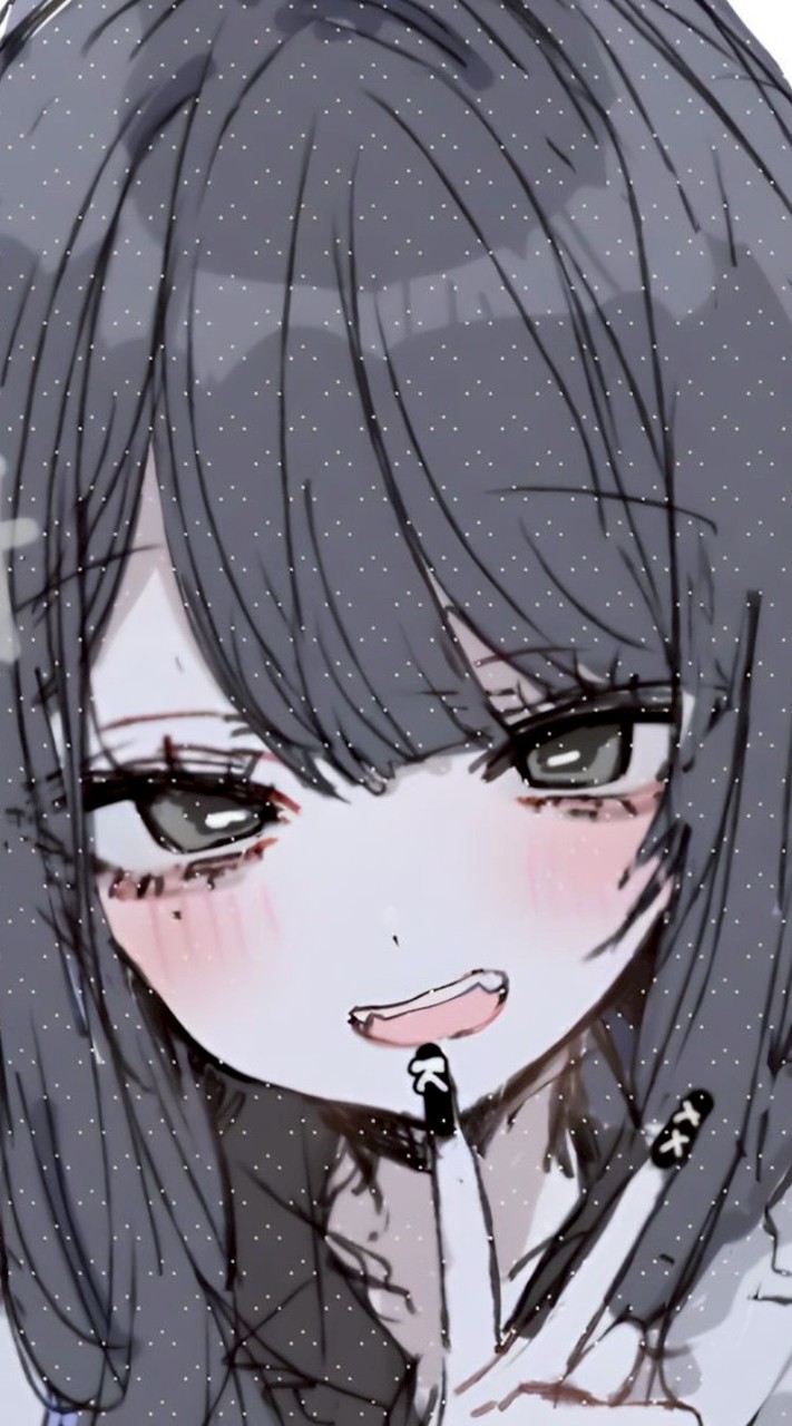 雑談オプ！誰でも歓迎