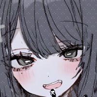 雑談オプ！誰でも歓迎
