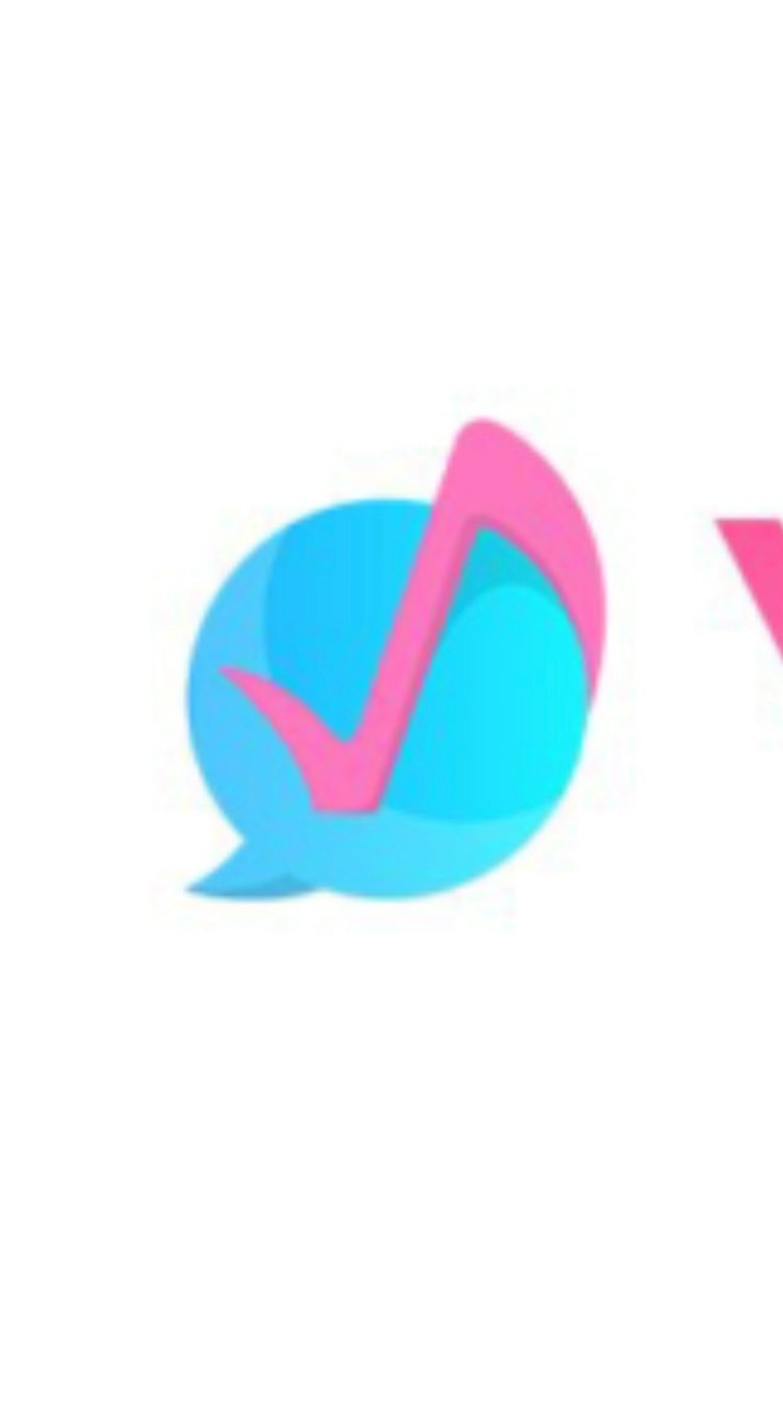 [小中高校生限定]voisingなりきり!