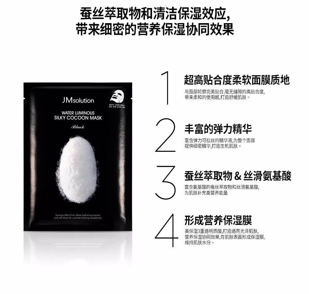 Kevin 老師大大的稱讚