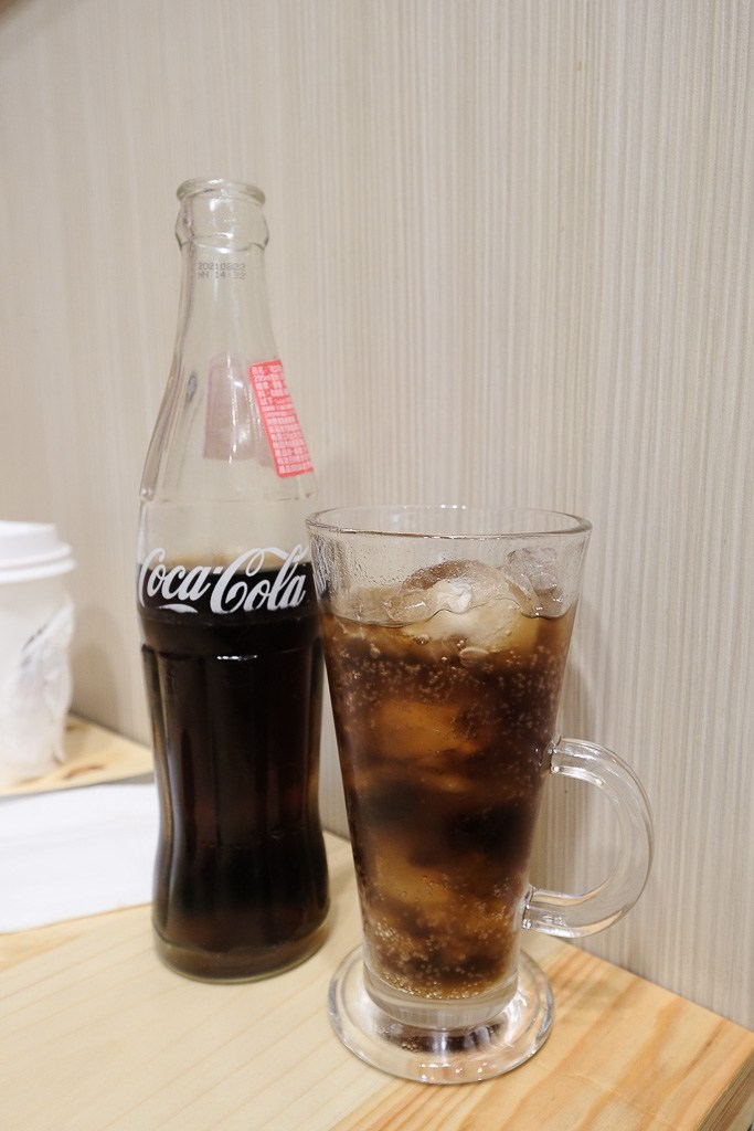 台南墨魚麵, 虎尾寮義大利麵, 台南義式餐廳, 虎尾寮美食, 焗烤千層麵