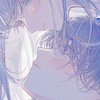 リア充なろ！！！恋愛ごっことか！！！【中高生限定っ！！】