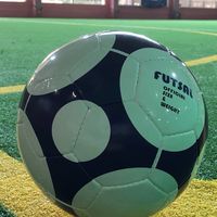 熊本フットサルメンバー募集！⚽️