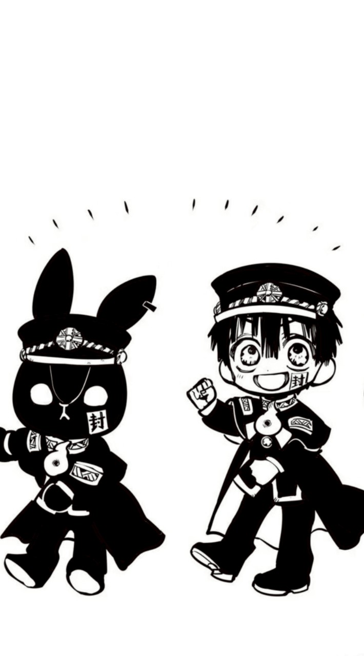 花子君拆盤