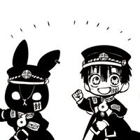 花子君拆盤