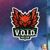 ゼンレスゾーンゼロ🔰初心者歓迎｜攻略・雑談・情報共有｜非公式陣営V.O.I.D.