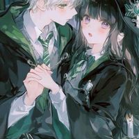 家族ごっこ‼️‼️‼️  《 再建 》