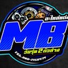 วัยรุ่น2ตัวล่างMB
