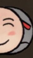 にかじろを祝う会