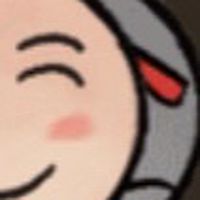 にかじろを祝う会