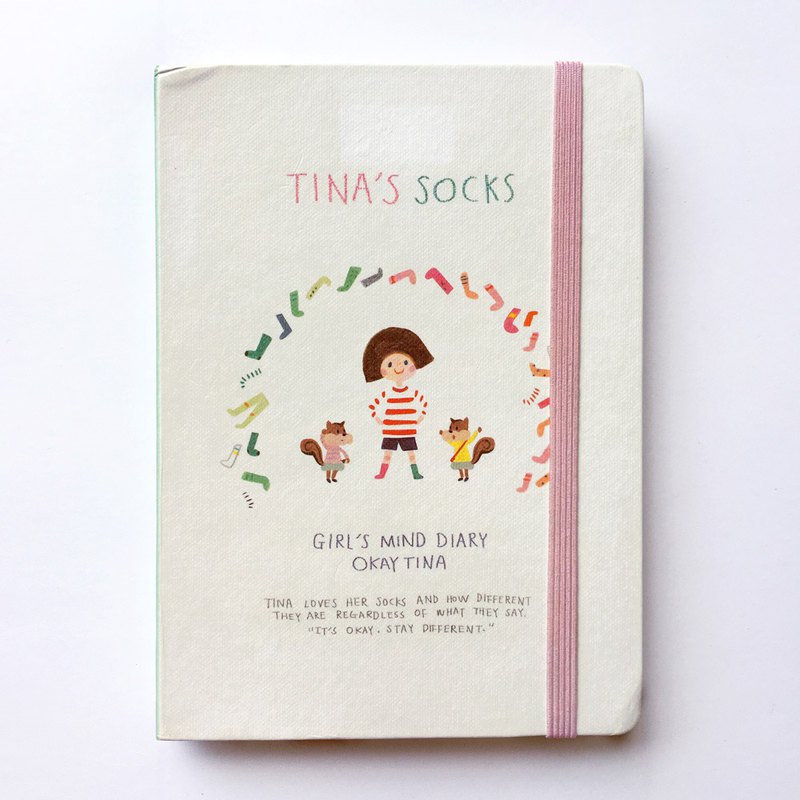 ●樣本特賣-特價 SALE ●FZ展示品認養計畫 ●商品為展示品非全新品 ●商品售出恕不退換貨 ●絕版商品值得收藏