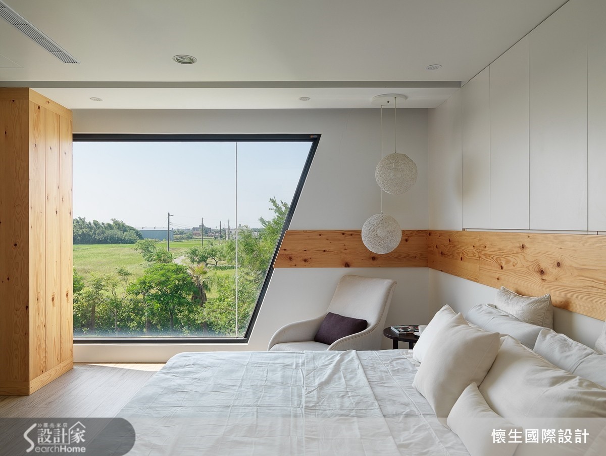 看完整文章：http://www.searchome.net/article.aspx?id=25227