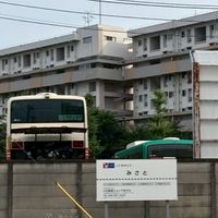 関東の路線バス好きな人集合!(ほぼ東武の人)