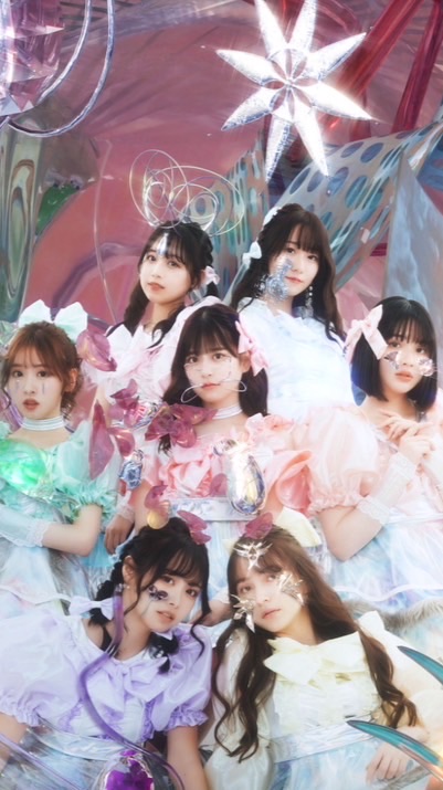 かわらぼアイドルオーディション！！（男性も女性も大歓迎ー）