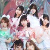 かわらぼアイドルオーディション！！（男性も女性も大歓迎ー）