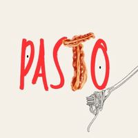 PASTO 🍝🥓🍅