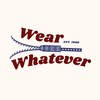 WearWhatever
