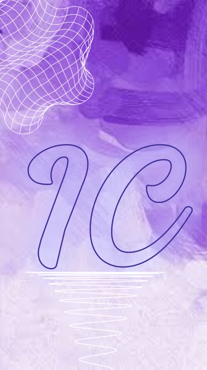 IC虛擬娛樂公司