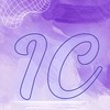 IC虛擬娛樂公司