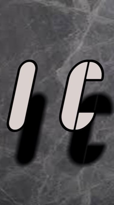 IC虛擬娛樂公司