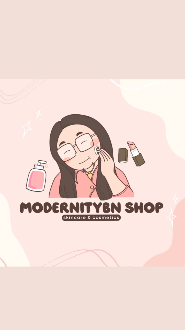 Modernitybn Shop