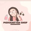 Modernitybn Shop