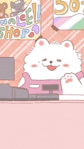 แฟชั่นเด็กจิ๋ว