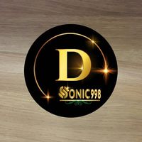 จัดส่งสินค้า