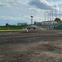 今すぐ解決！治療悩みスポーツの悩み解消ルーム！！！