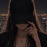 またわる軍団🇯🇵関西/ポケカ