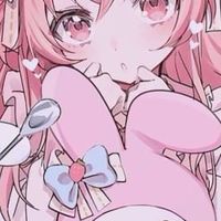 セカ8リターンズ〜非公式なのになんかよくわかんないけど再建扱いになっちゃった〜