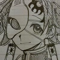 ⚔️鬼滅の刃イラスト部屋⚔️