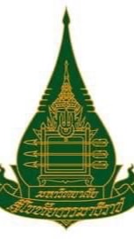 มสธ มนุษย์นิเวศศาสตร์วิชาเอกอาหารและโภชนาการ