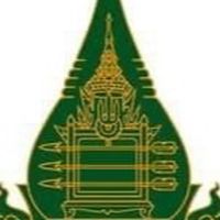 มสธ มนุษย์นิเวศศาสตร์วิชาเอกอาหารและโภชนาการ