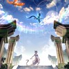 ポケモンカード🐹(ポケポケ)倶楽部✨